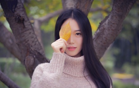 91娇喘❌❌⭕⭕白丝少林寺-V.3436588863